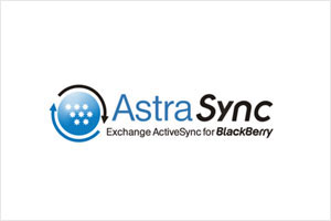 AstraSync