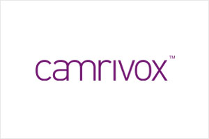 Camrivox Flexor