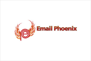 Email Phoenix