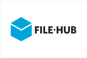 FileHub