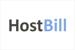 HostBill for Kerio Connect