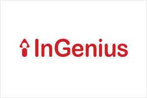 InGenius Connector