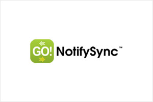 NotifySync