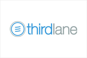 Thirdlane Dialer