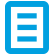 Kerio Connect datasheet