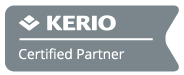 Kerio Certified Partner