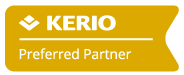 Kerio Preferred Partner